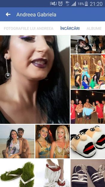  - Sezonul 4 insula iubirii - memes 2