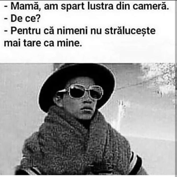  - Sezonul 4 insula iubirii - memes 2