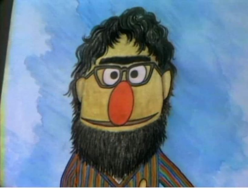  - Sezonul 4 insula iubirii - memes 2