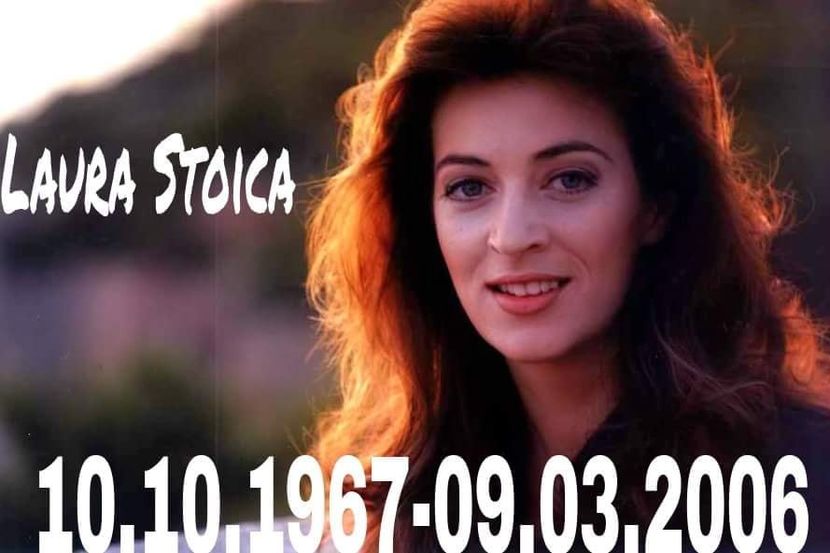 Eurovision 2018 - 2018 Eurovision Song Contest Part 7