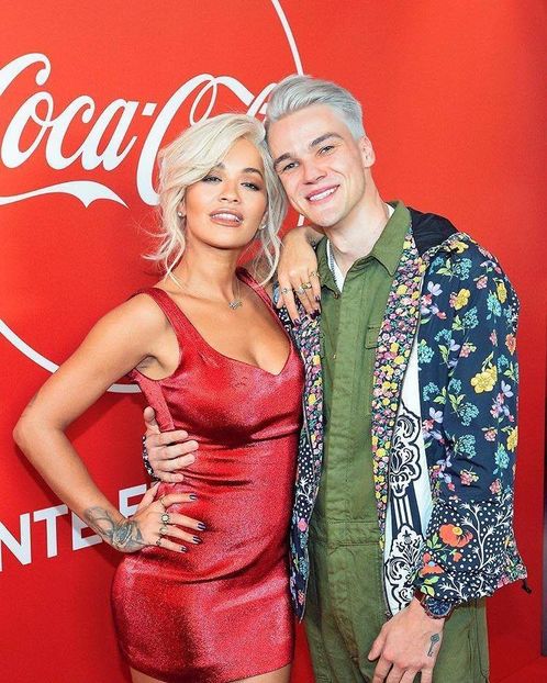 Eurovision 2018 - 2018 Eurovision Song Contest Part 7