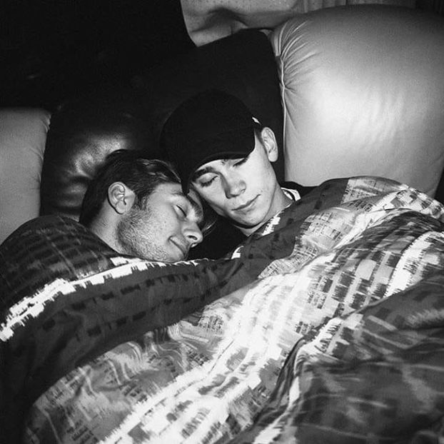 Eurovision 2018 - 2018 Eurovision Song Contest Part 7