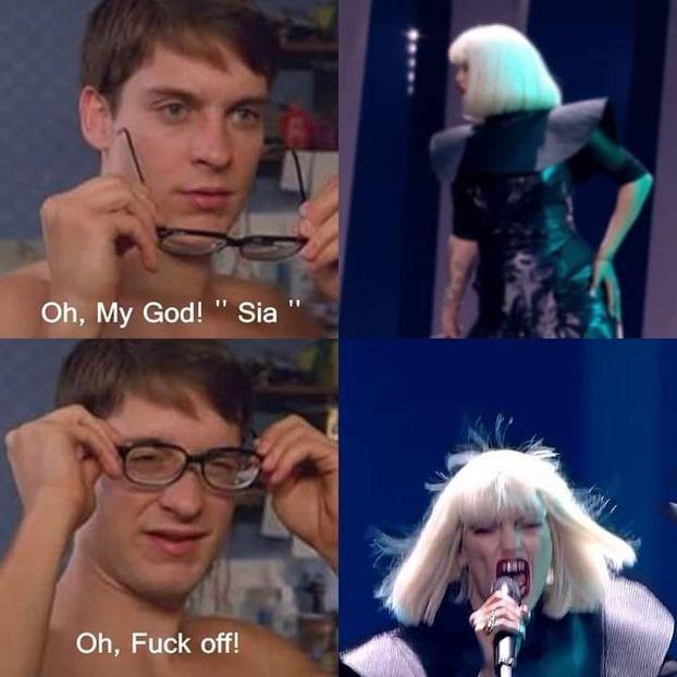 Eurovision 2018 - 2018 Eurovision Song Contest Part 7