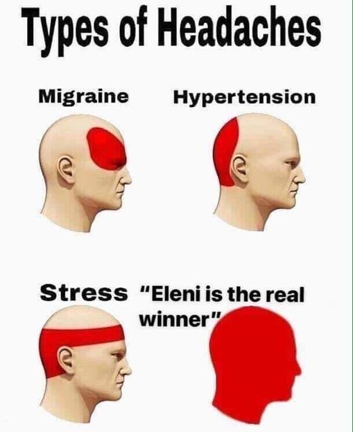 Eurovision 2018 - 2018 Eurovision Song Contest Part 7