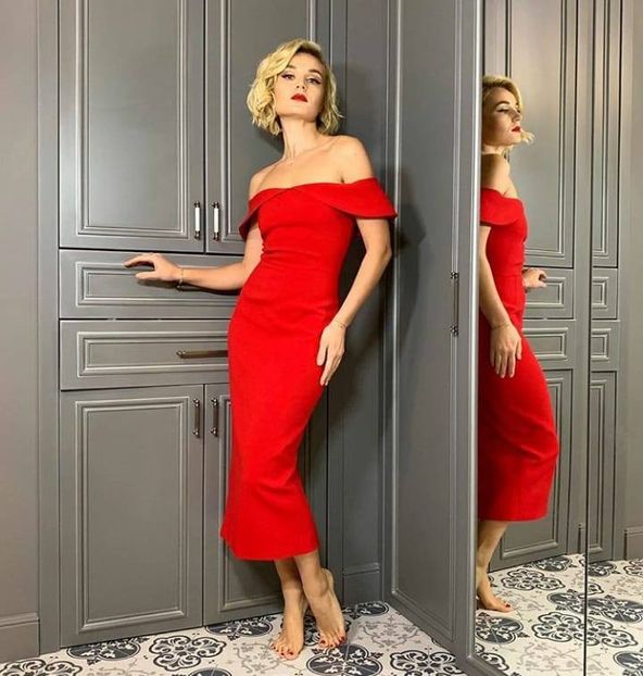 Eurovision 2018 - 2018 Eurovision Song Contest Part 7