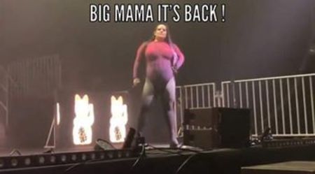 Eurovision 2018 - 2018 Eurovision Song Contest Part 7