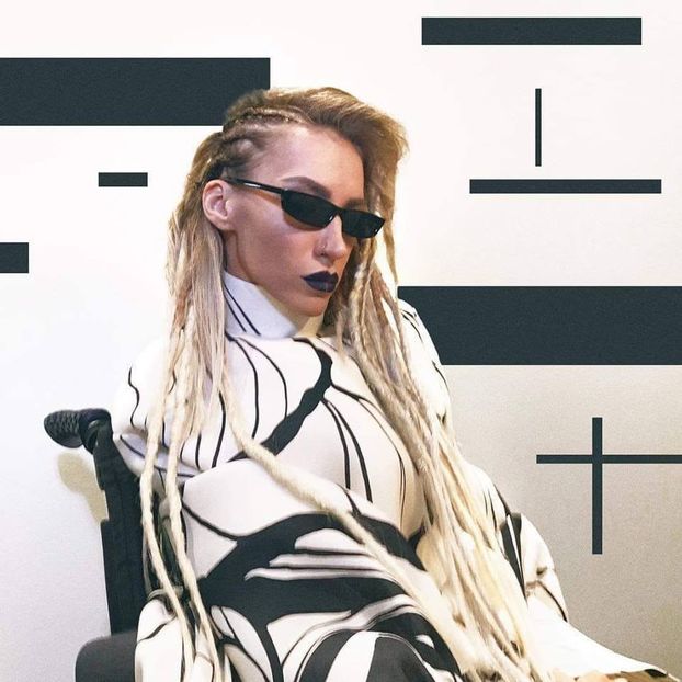 Eurovision 2018 - 2018 Eurovision Song Contest Part 7