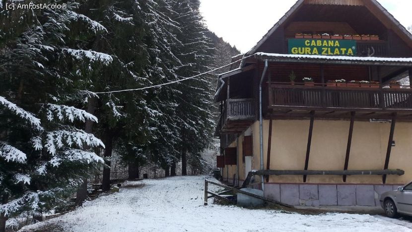 Eurovision 2018 - 2018 Eurovision Song Contest Part 7