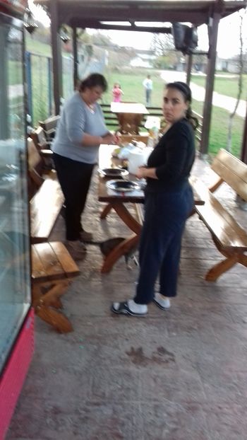  - Hațeg