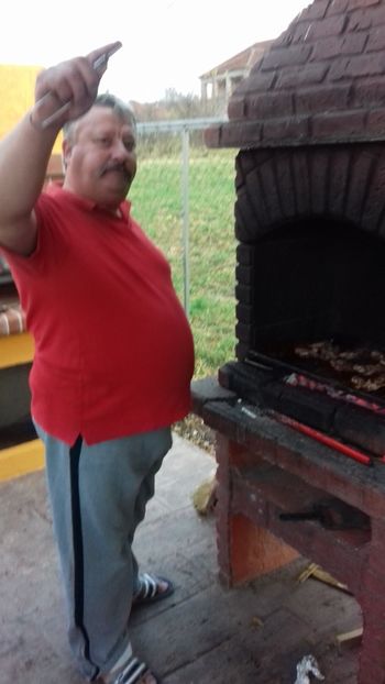  - Hațeg
