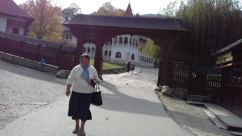  - Hațeg