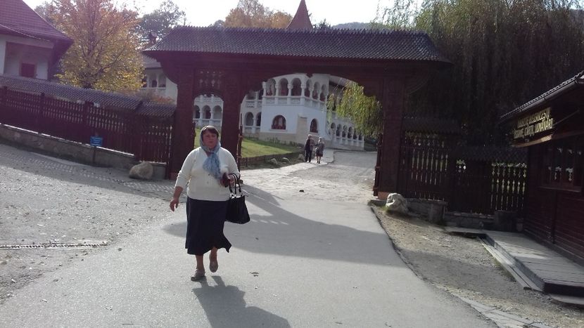  - Hațeg