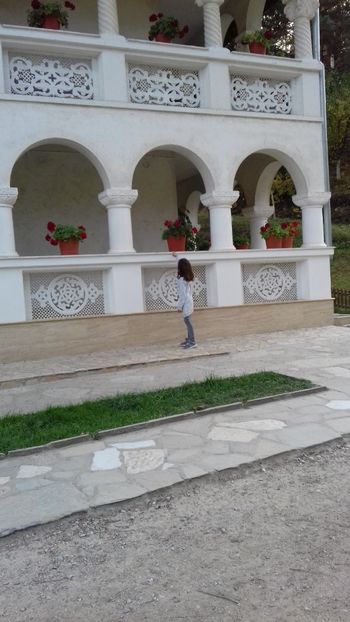  - Hațeg
