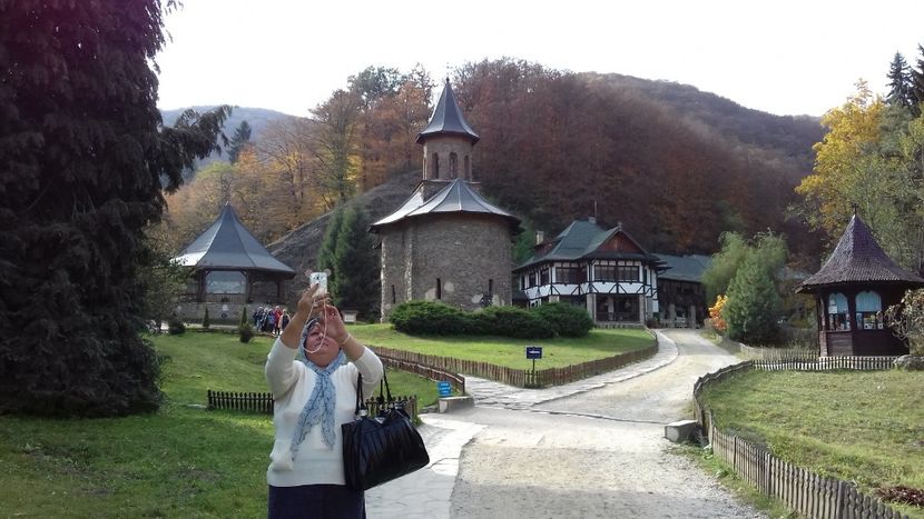  - Hațeg