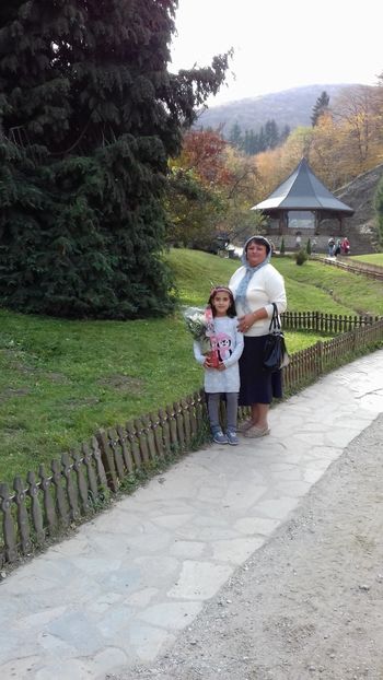  - Hațeg