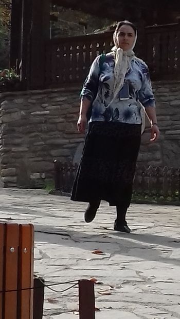  - Hațeg