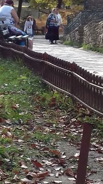  - Hațeg