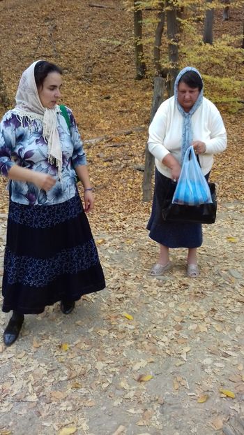  - Hațeg