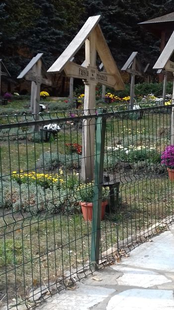  - Hațeg
