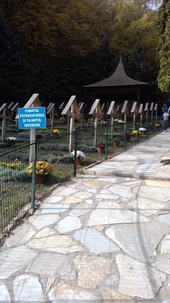  - Hațeg