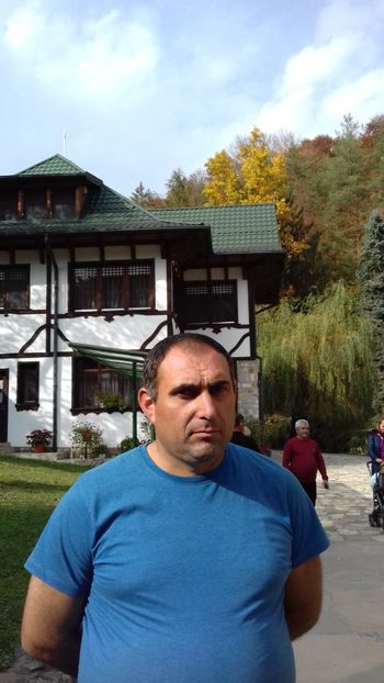  - Hațeg