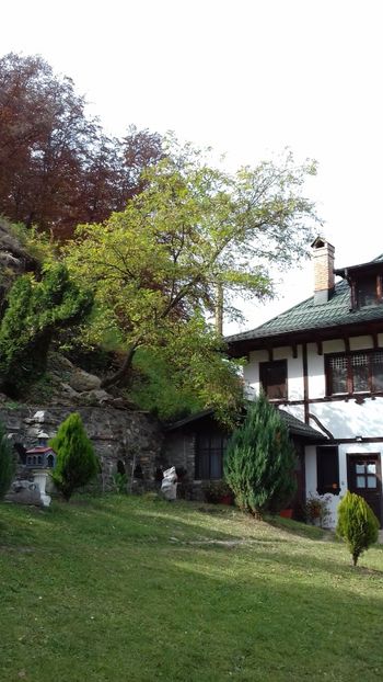  - Hațeg