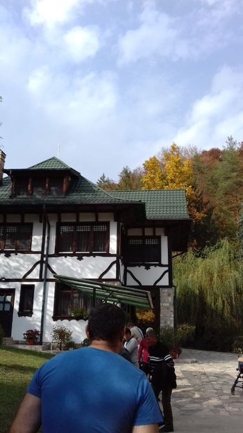 - Hațeg