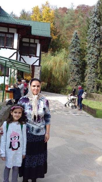  - Hațeg