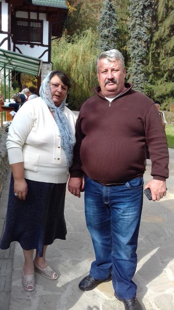  - Hațeg