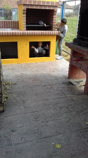  - Hațeg