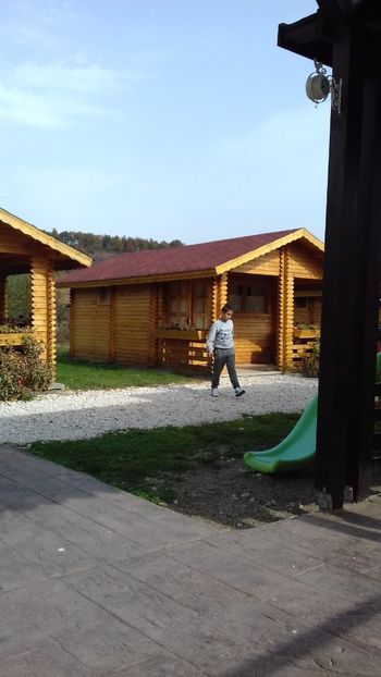  - Hațeg