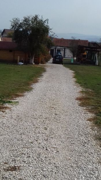  - Hațeg