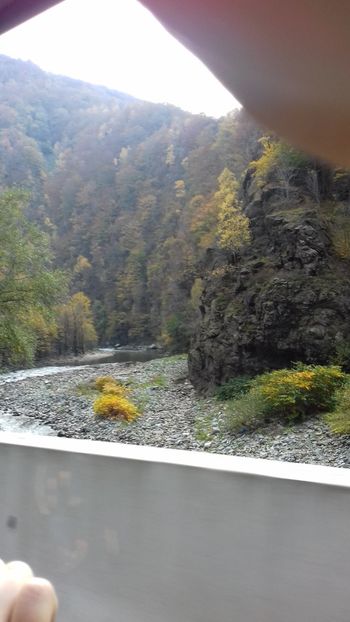  - Hațeg