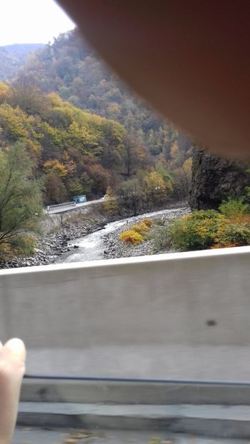 - Hațeg