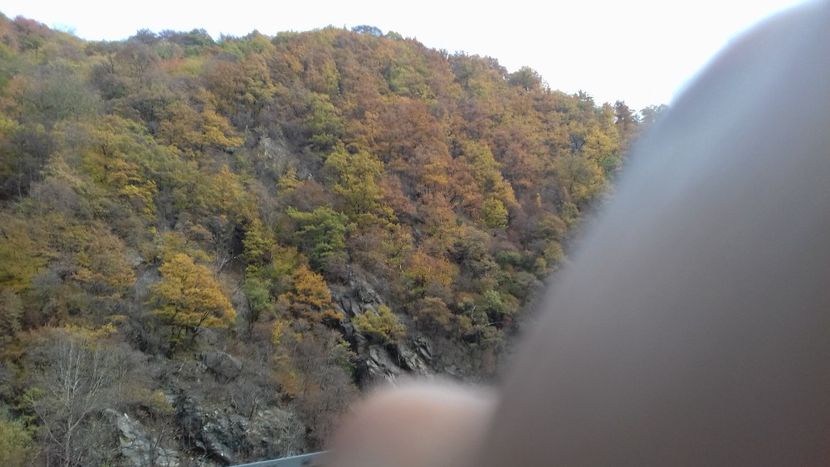  - Hațeg