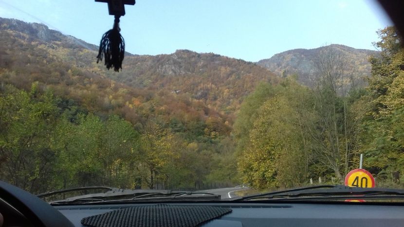  - Hațeg