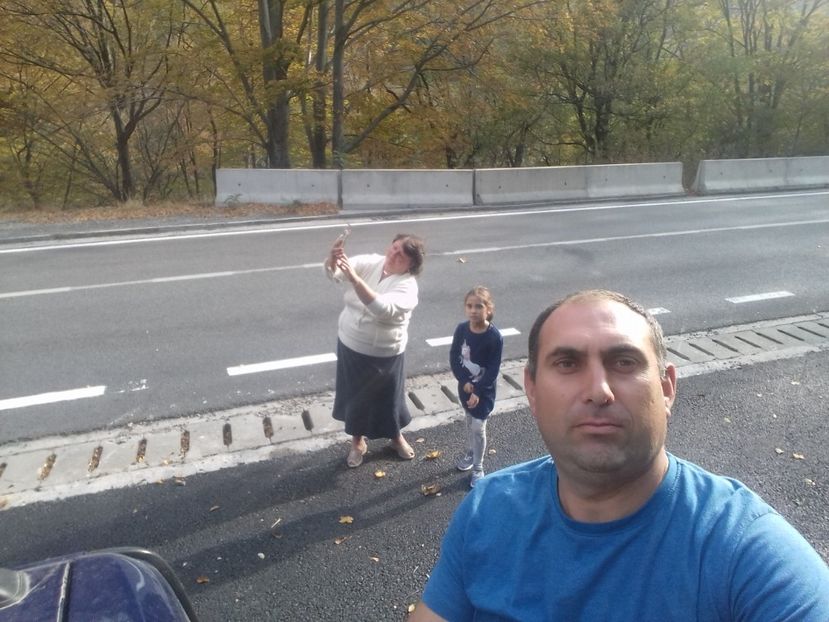  - Hațeg