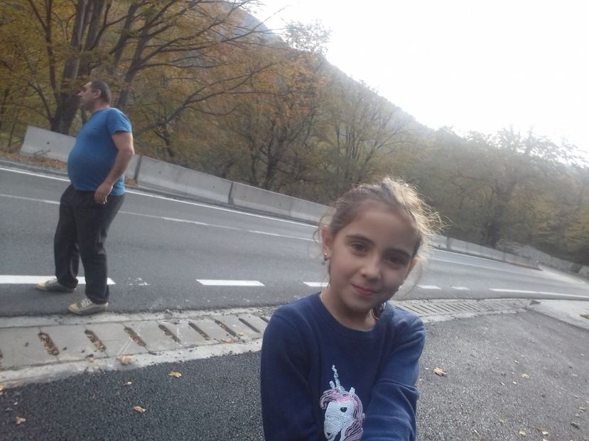  - Hațeg