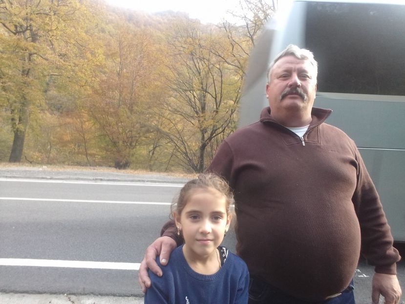  - Hațeg