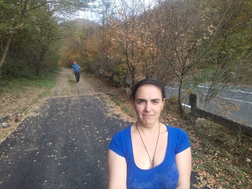  - Hațeg