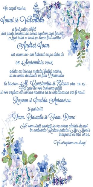 received_332596307313838 - An2018