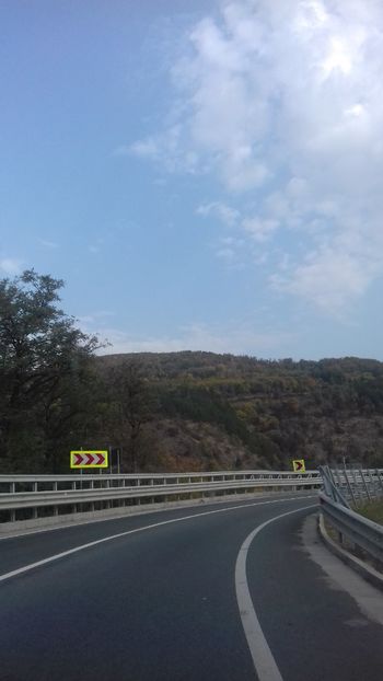  - Hațeg