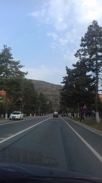  - Hațeg