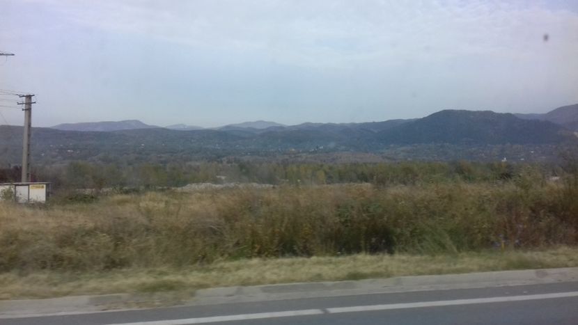  - Hațeg