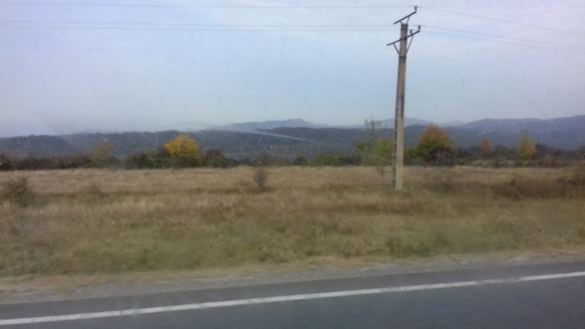  - Hațeg