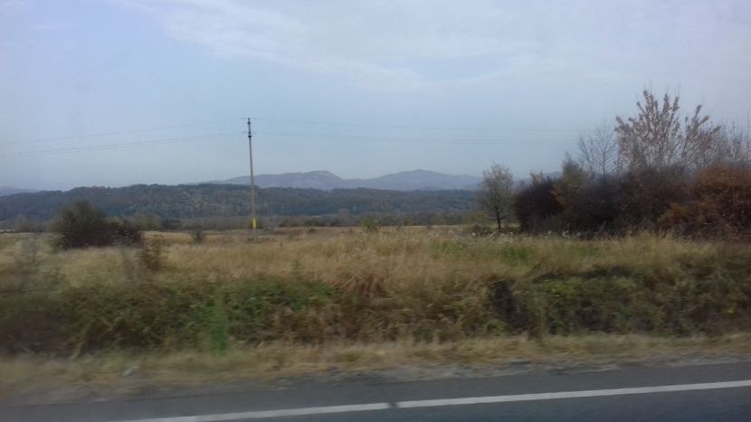  - Hațeg