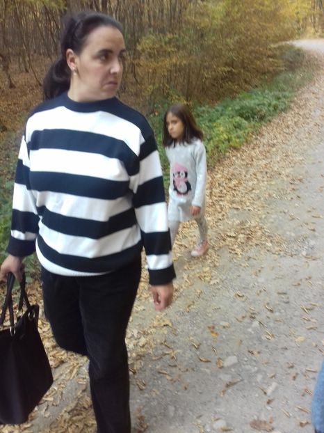  - Hațeg