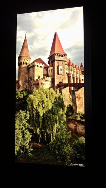  - Hațeg