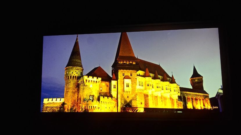  - Hațeg