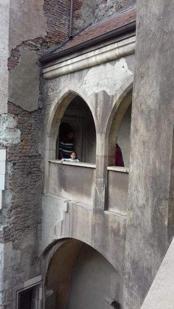  - Hațeg